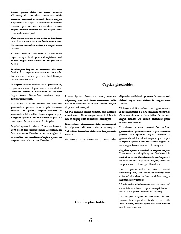 Project 2